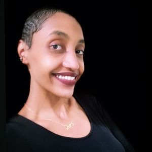 Meet your Posher, Hewan